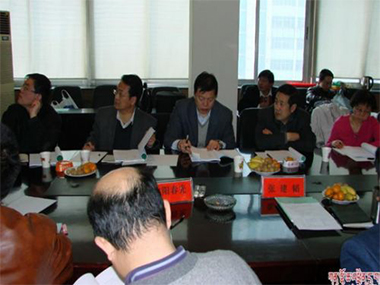 CAҵ׹ɷ޹˾һĿͨ^ʡ